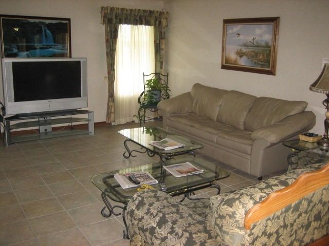 Edge Water Inn Reedley Dalaman gambar